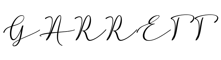 hello hanna  Free Fonts Download