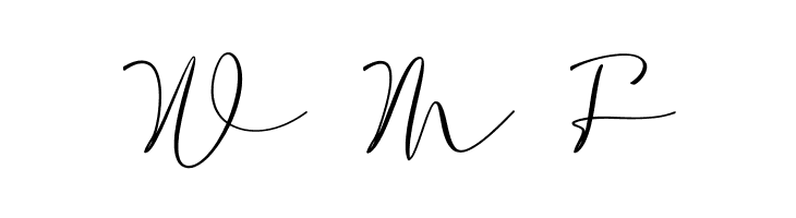 hello hanna  Free Fonts Download