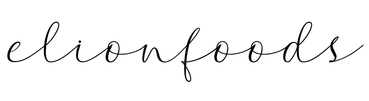 hello hanna  Free Fonts Download
