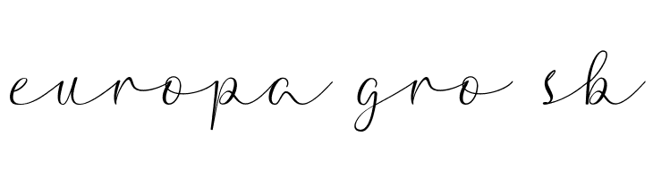 hello hanna  Free Fonts Download