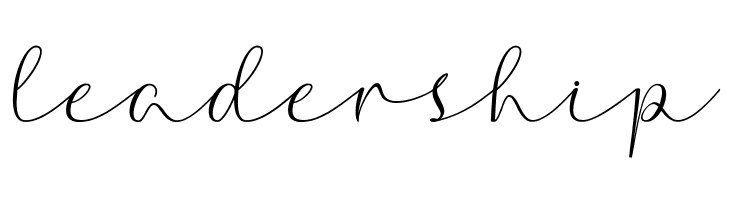 hello hanna  Free Fonts Download