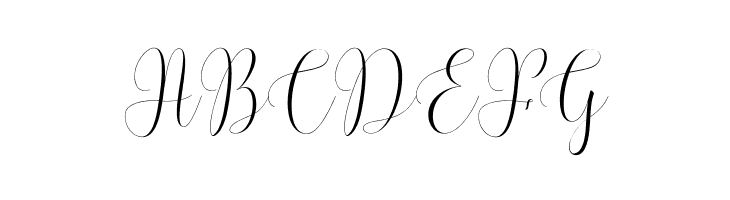 Wondelight  Free Fonts Download