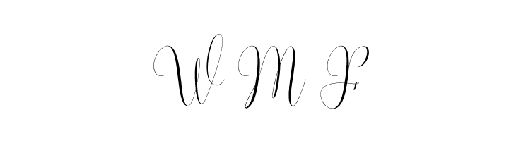 Wondelight  Free Fonts Download