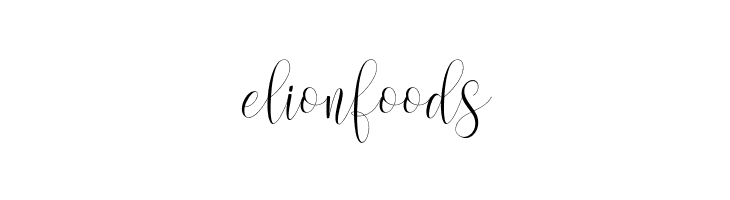 Wondelight  Free Fonts Download