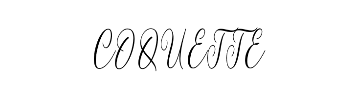 blustella  Free Fonts Download