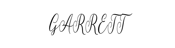 blustella  Free Fonts Download