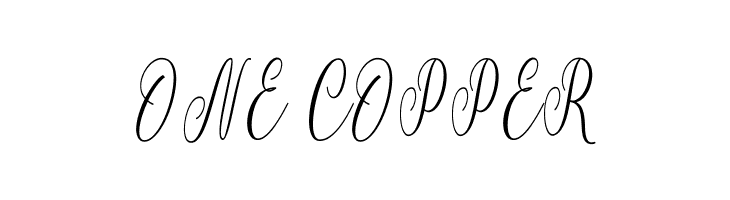 blustella  Free Fonts Download