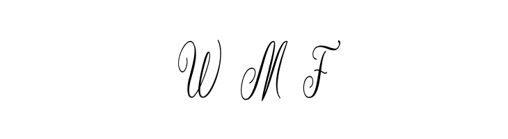 blustella  Free Fonts Download