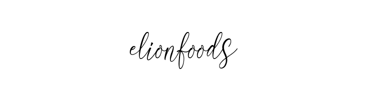 blustella  Free Fonts Download