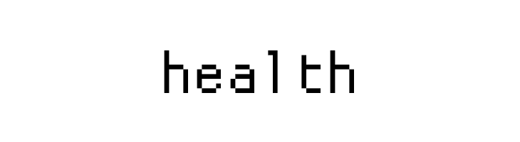 ProggyCleanTTSZBP  Free Fonts Download