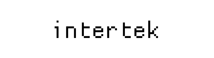 ProggyCleanTTSZBP  Free Fonts Download