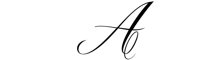 Chandiluna  Free Fonts Download