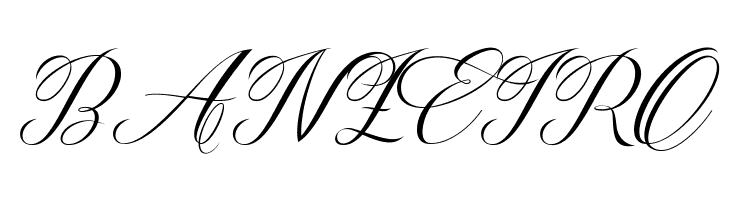 Chandiluna  Free Fonts Download