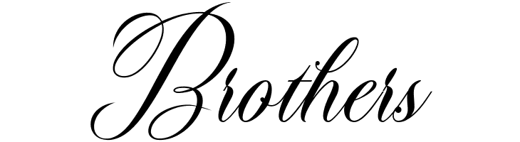 Chandiluna  Free Fonts Download