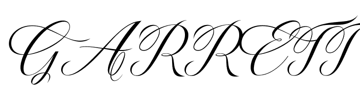 Chandiluna  Free Fonts Download