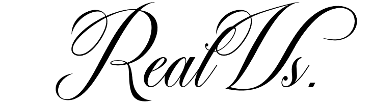 Chandiluna  Free Fonts Download