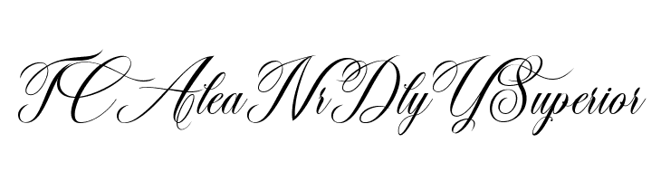 Chandiluna  Free Fonts Download