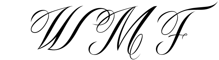 Chandiluna  Free Fonts Download