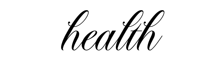 Chandiluna  Free Fonts Download