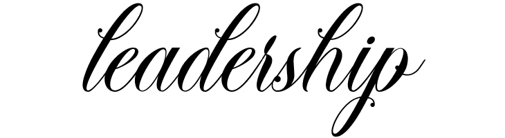 Chandiluna  Free Fonts Download