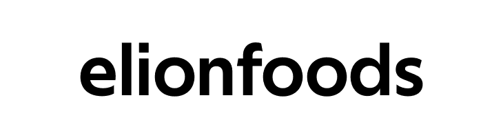 Techna Sans Regular  Free Fonts Download