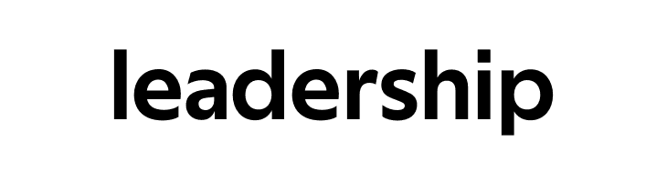 Techna Sans Regular  Free Fonts Download