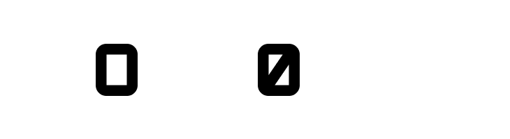 Tescaro Bold  Free Fonts Download
