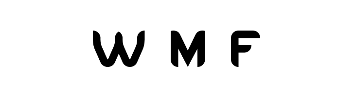 Tescaro Bold  Free Fonts Download