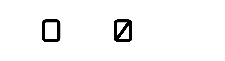 Tescaro Normal  Free Fonts Download