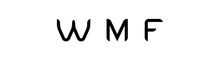 Tescaro Normal  Free Fonts Download