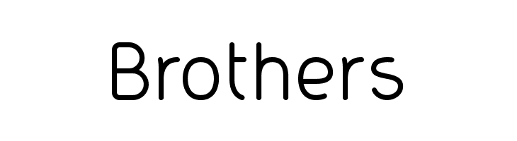 Eri Serif  Free Fonts Download