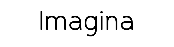 Eri Serif  Free Fonts Download