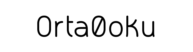 Eri Serif  Free Fonts Download