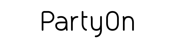 Eri Serif  Free Fonts Download