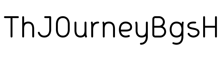 Eri Serif  Free Fonts Download