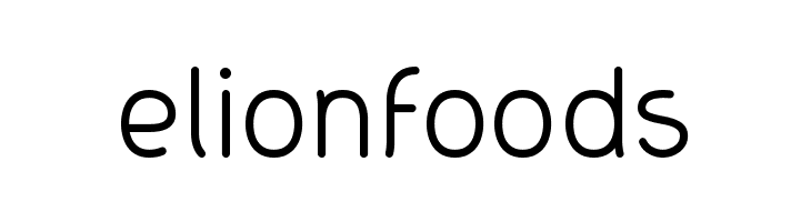 Eri Serif  Free Fonts Download