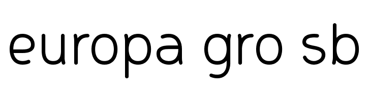 Eri Serif  Free Fonts Download