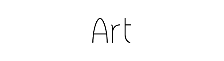 Eri Ultra Light Serif  Free Fonts Download