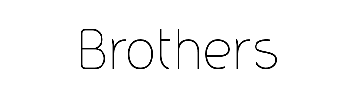 Eri Ultra Light Serif  Free Fonts Download