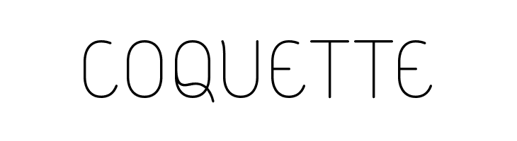 Eri Ultra Light Serif  Free Fonts Download