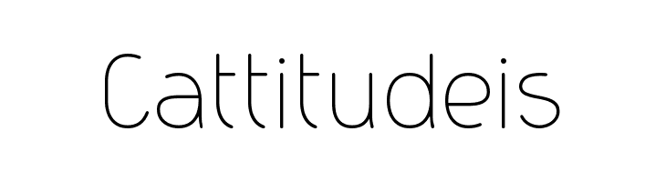 Eri Ultra Light Serif  Free Fonts Download