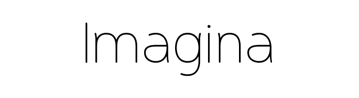 Eri Ultra Light Serif  Free Fonts Download