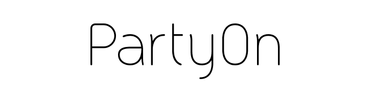 Eri Ultra Light Serif  Free Fonts Download
