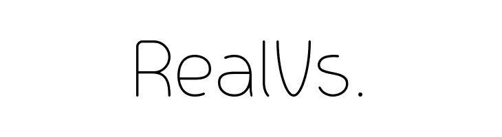 Eri Ultra Light Serif  Free Fonts Download