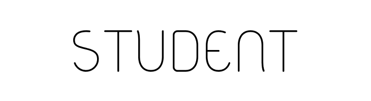 Eri Ultra Light Serif  Free Fonts Download