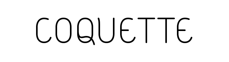 Eri Light Serif  Free Fonts Download