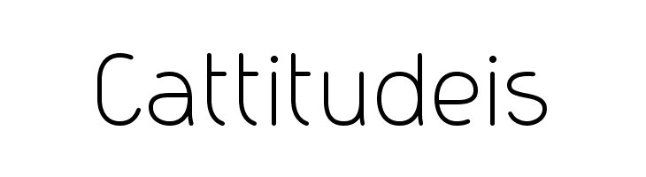 Eri Light Serif  Free Fonts Download