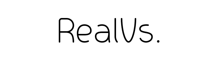 Eri Light Serif  Free Fonts Download