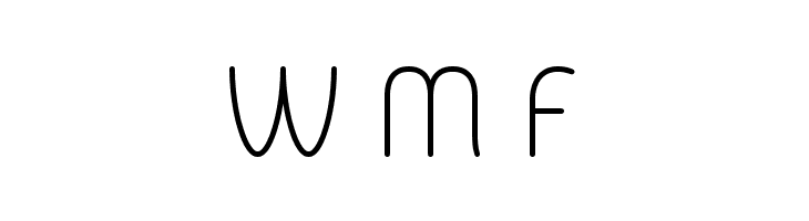Eri Light Serif  Free Fonts Download