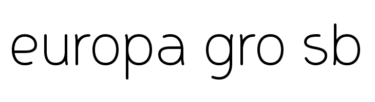 Eri Light Serif  Free Fonts Download